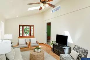 1524 NW Forestgreen Ave, Corvallis, OR 97330 - Photo 27