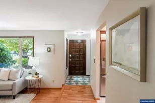 1524 NW Forestgreen Ave, Corvallis, OR 97330 - Photo 9