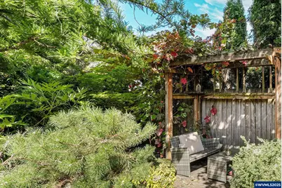 1524 NW Forestgreen Av, Corvallis, OR 97330 - Photo 39