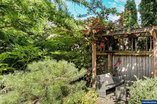 1524 NW Forestgreen Ave, Corvallis, OR 97330 - Photo 39