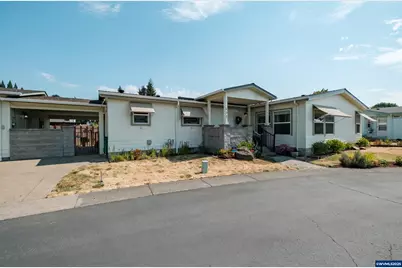 698 Royalty Cir NE, Salem, OR 97301 - Photo 33