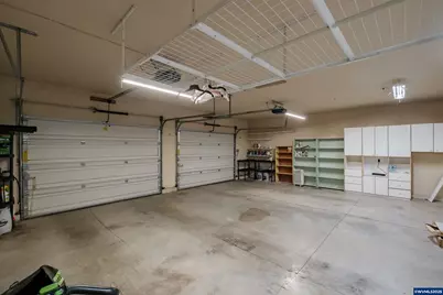 698 Royalty Cir NE, Salem, OR 97301 - Photo 25