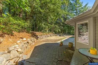 7336 Battle Creek Rd SE, Salem, OR 97317 - Photo 39