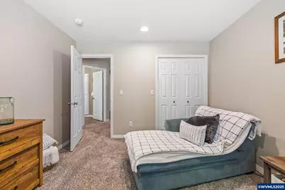 7336 Battle Creek Rd SE, Salem, OR 97317 - Photo 19