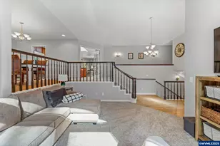 7336 Battle Creek Rd SE, Salem, OR 97317 - Photo 5