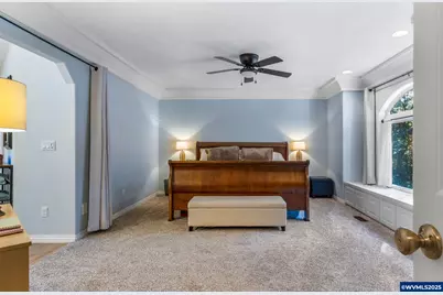 7336 Battle Creek Rd SE, Salem, OR 97317 - Photo 23