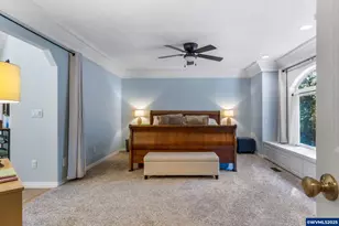 7336 Battle Creek Rd SE, Salem, OR 97317 - Photo 23