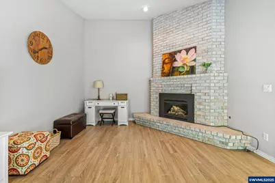 7336 Battle Creek Rd SE, Salem, OR 97317 - Photo 17