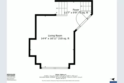 7336 Battle Creek Rd SE, Salem, OR 97317 - Photo 49