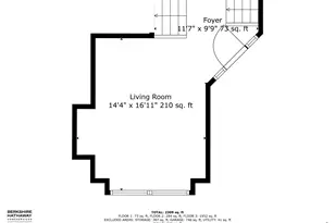 7336 Battle Creek Rd SE, Salem, OR 97317 - Photo 49