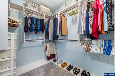 7336 Battle Creek Rd SE, Salem, OR 97317 - Photo 27