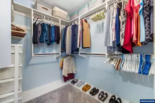 7336 Battle Creek Rd SE, Salem, OR 97317 - Photo 27