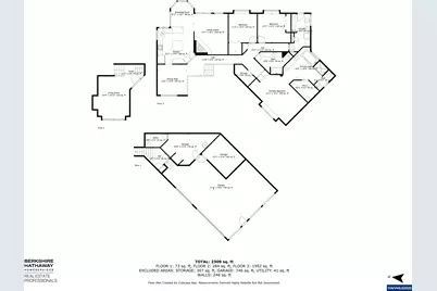 7336 Battle Creek Rd SE, Salem, OR 97317 - Photo 47