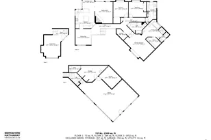 7336 Battle Creek Rd SE, Salem, OR 97317 - Photo 47