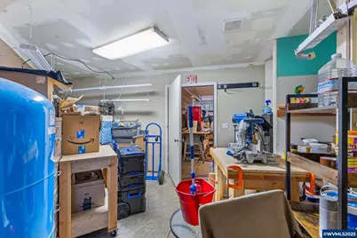 7336 Battle Creek Rd SE, Salem, OR 97317 - Photo 31