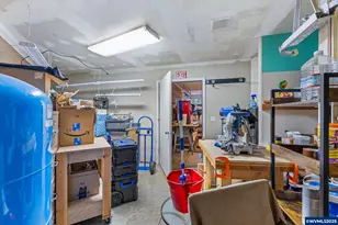 7336 Battle Creek Rd SE, Salem, OR 97317 - Photo 31