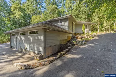 7336 Battle Creek Rd SE, Salem, OR 97317 - Photo 45