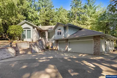 7336 Battle Creek Rd SE, Salem, OR 97317 - Photo 43