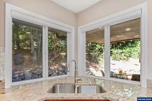 7336 Battle Creek Rd SE, Salem, OR 97317 - Photo 11