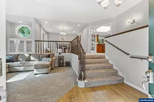 7336 Battle Creek Rd SE, Salem, OR 97317 - Photo 3