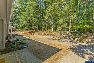 7336 Battle Creek Rd SE, Salem, OR 97317 - Photo 35