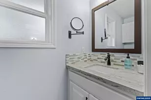 7336 Battle Creek Rd SE, Salem, OR 97317 - Photo 29