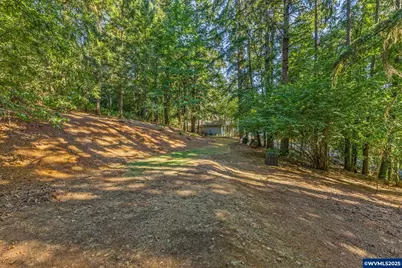 7336 Battle Creek Rd SE, Salem, OR 97317 - Photo 41