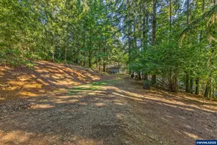 7336 Battle Creek Rd SE, Salem, OR 97317 - Photo 41