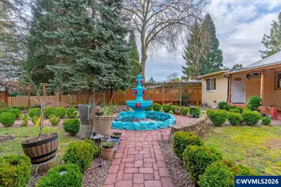 3330 SW 87th Av, Portland, OR 97225 - Photo 37