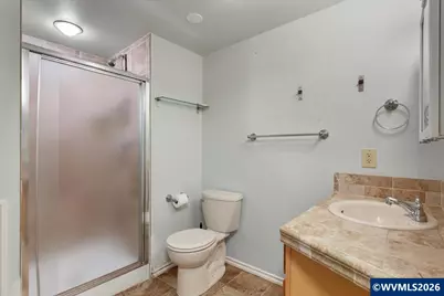 3330 SW 87th Av, Portland, OR 97225 - Photo 21