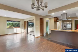 3330 SW 87th Ave, Portland, OR 97225 - Photo 17