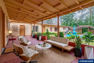 3330 SW 87th Ave, Portland, OR 97225 - Photo 43