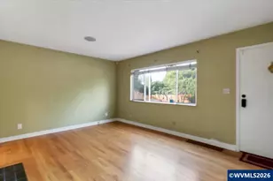 3330 SW 87th Ave, Portland, OR 97225 - Photo 5