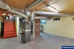 3330 SW 87th Ave, Portland, OR 97225 - Photo 19