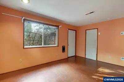 3330 SW 87th Av, Portland, OR 97225 - Photo 35