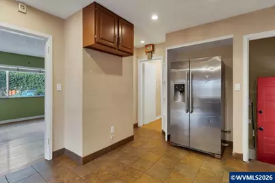 3330 SW 87th Av, Portland, OR 97225 - Photo 9