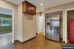 3330 SW 87th Ave, Portland, OR 97225 - Photo 9