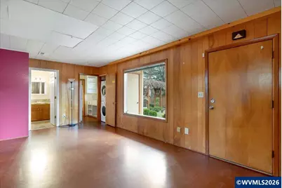 3330 SW 87th Av, Portland, OR 97225 - Photo 27