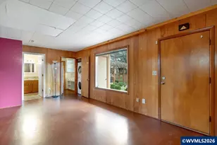 3330 SW 87th Ave, Portland, OR 97225 - Photo 27