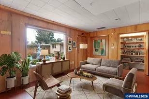 3330 SW 87th Ave, Portland, OR 97225 - Photo 29