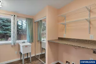 3330 SW 87th Ave, Portland, OR 97225 - Photo 11