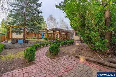 3330 SW 87th Av, Portland, OR 97225 - Photo 39