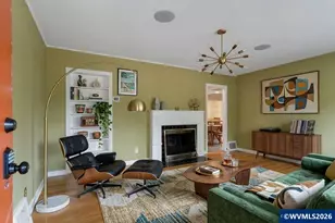 3330 SW 87th Ave, Portland, OR 97225 - Photo 5