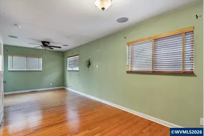 3330 SW 87th Av, Portland, OR 97225 - Photo 13