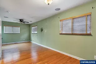 3330 SW 87th Ave, Portland, OR 97225 - Photo 13