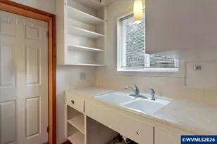 3330 SW 87th Ave, Portland, OR 97225 - Photo 31