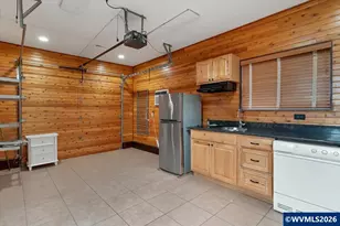 3330 SW 87th Ave, Portland, OR 97225 - Photo 23