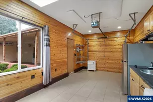 3330 SW 87th Ave, Portland, OR 97225 - Photo 25