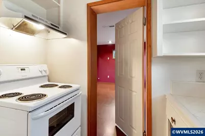 3330 SW 87th Av, Portland, OR 97225 - Photo 33