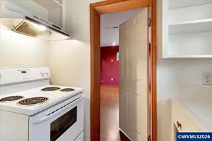 3330 SW 87th Ave, Portland, OR 97225 - Photo 33